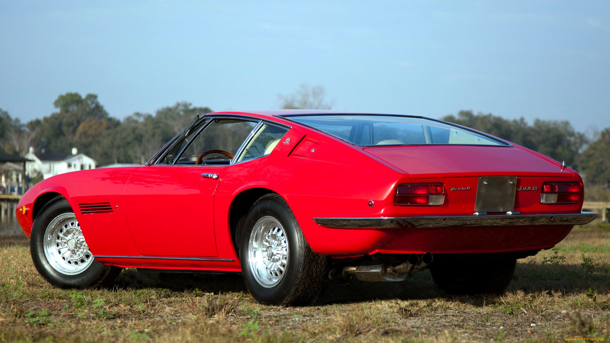maserati, ghibli, , , , 